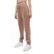 Karl Kani Γυναικείο παντελόνι φόρμας Signature Nicki Pants